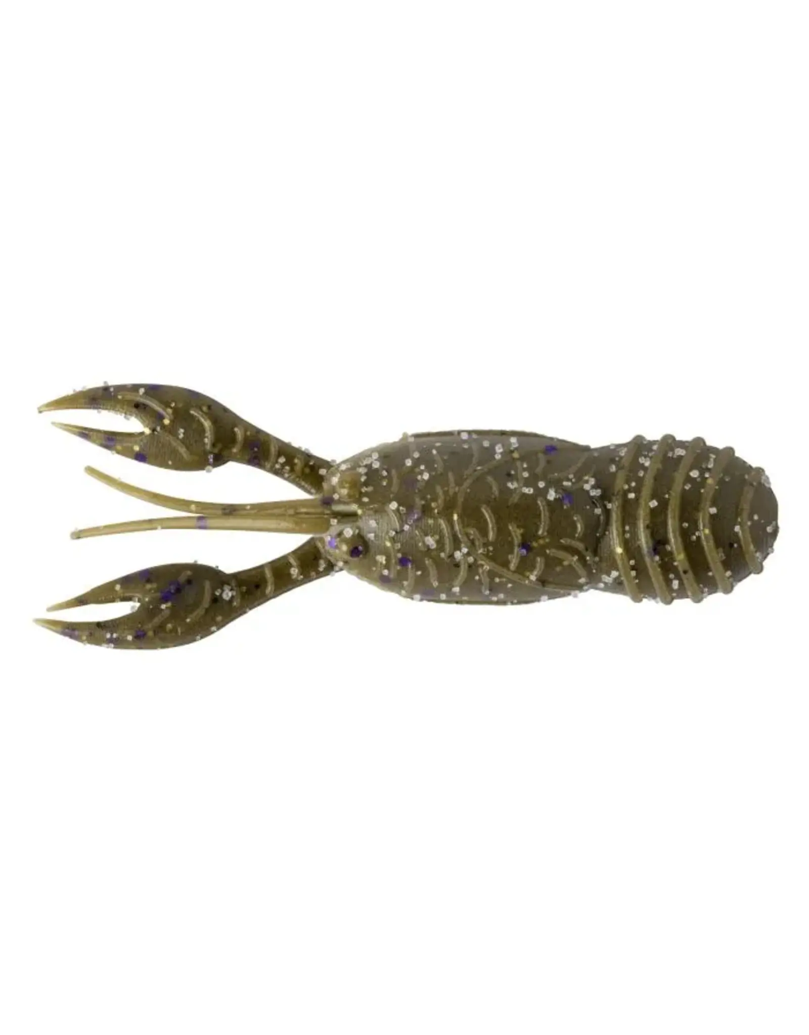 Great Lakes Finesse Great Lakes Finesse Juvy Craw