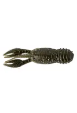 Great Lakes Finesse Great Lakes Finesse Juvy Craw
