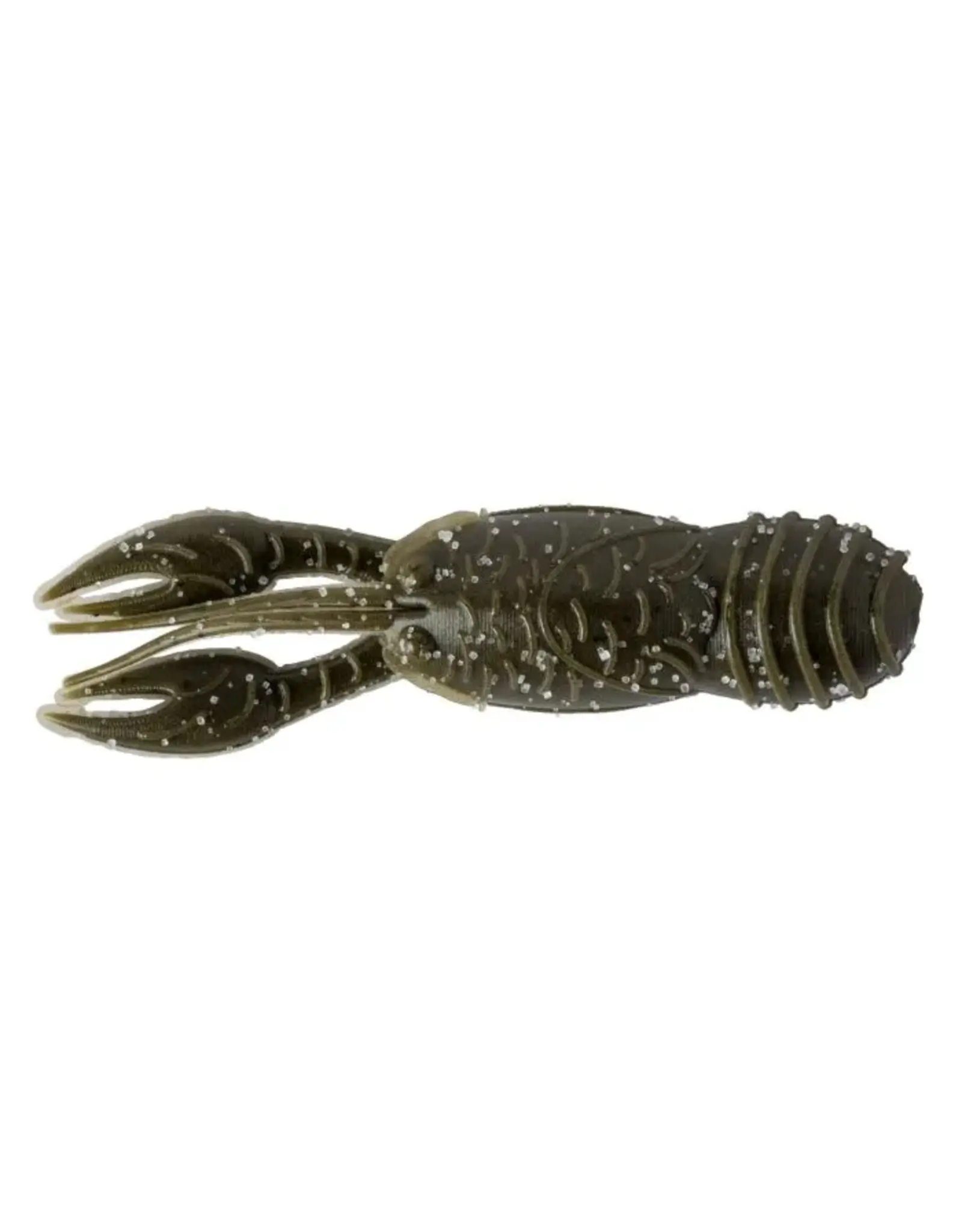 Great Lakes Finesse Great Lakes Finesse Juvy Craw