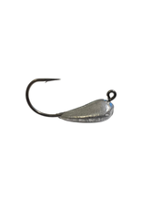 Great Lakes Finesse Great Lakes Finesse Mini Pro Tube Jighead