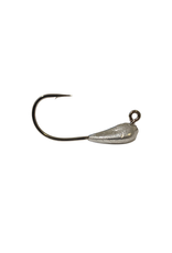 Great Lakes Finesse Great Lakes Finesse Mini Pro Tube Jighead