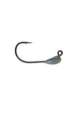 Great Lakes Finesse Great Lakes Finesse Mini Pro Tube Jighead