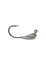 Great Lakes Finesse Great Lakes Finesse Mini Pro Tube Jighead