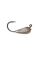 Great Lakes Finesse Great Lakes Finesse Mini Pro Tube Jighead