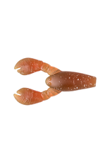 Great Lakes Finesse Great Lakes Finesse Snack Craw