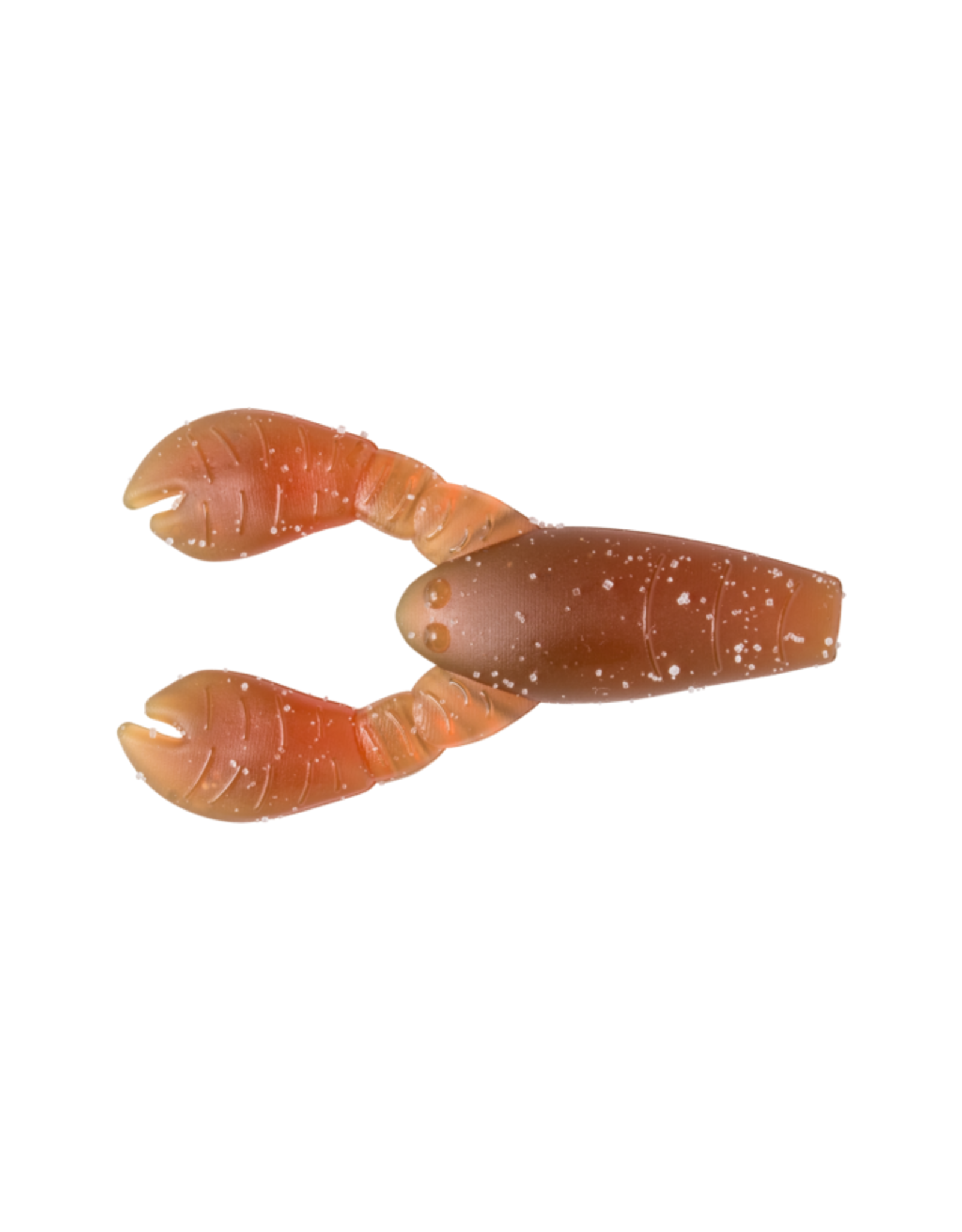 Great Lakes Finesse Great Lakes Finesse Snack Craw