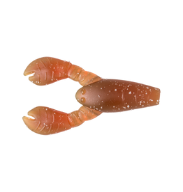 Great Lakes Finesse Great Lakes Finesse Snack Craw