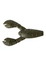 Great Lakes Finesse Great Lakes Finesse Snack Craw