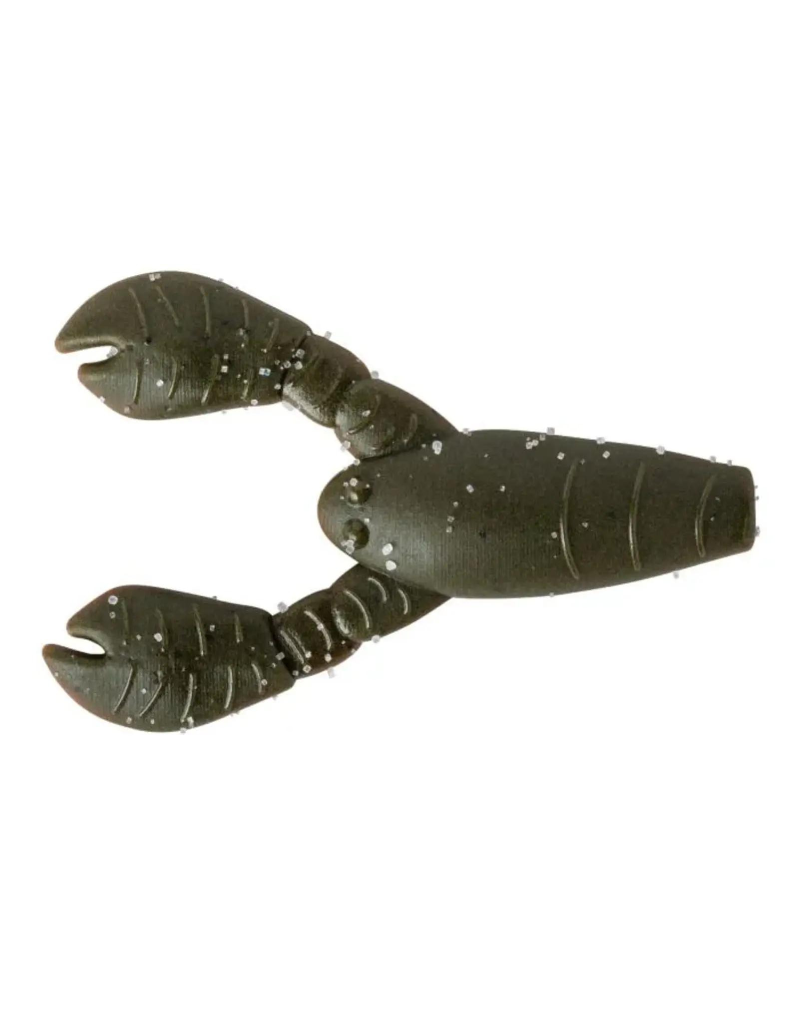 Great Lakes Finesse Great Lakes Finesse Snack Craw