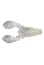 Great Lakes Finesse Great Lakes Finesse Snack Craw