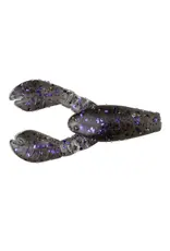 Great Lakes Finesse Great Lakes Finesse Snack Craw