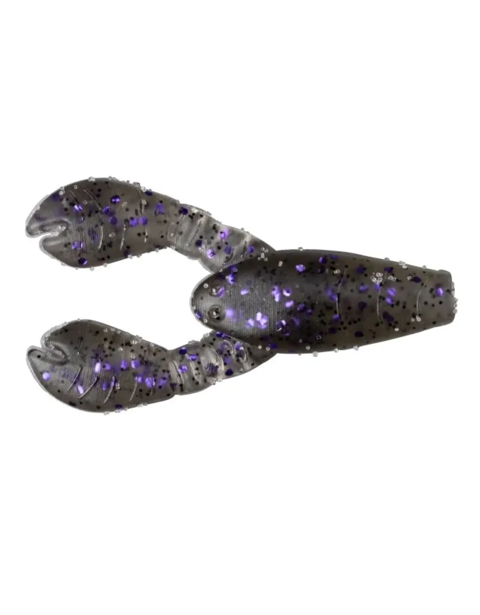 Great Lakes Finesse Great Lakes Finesse Snack Craw