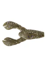 Great Lakes Finesse Great Lakes Finesse Snack Craw