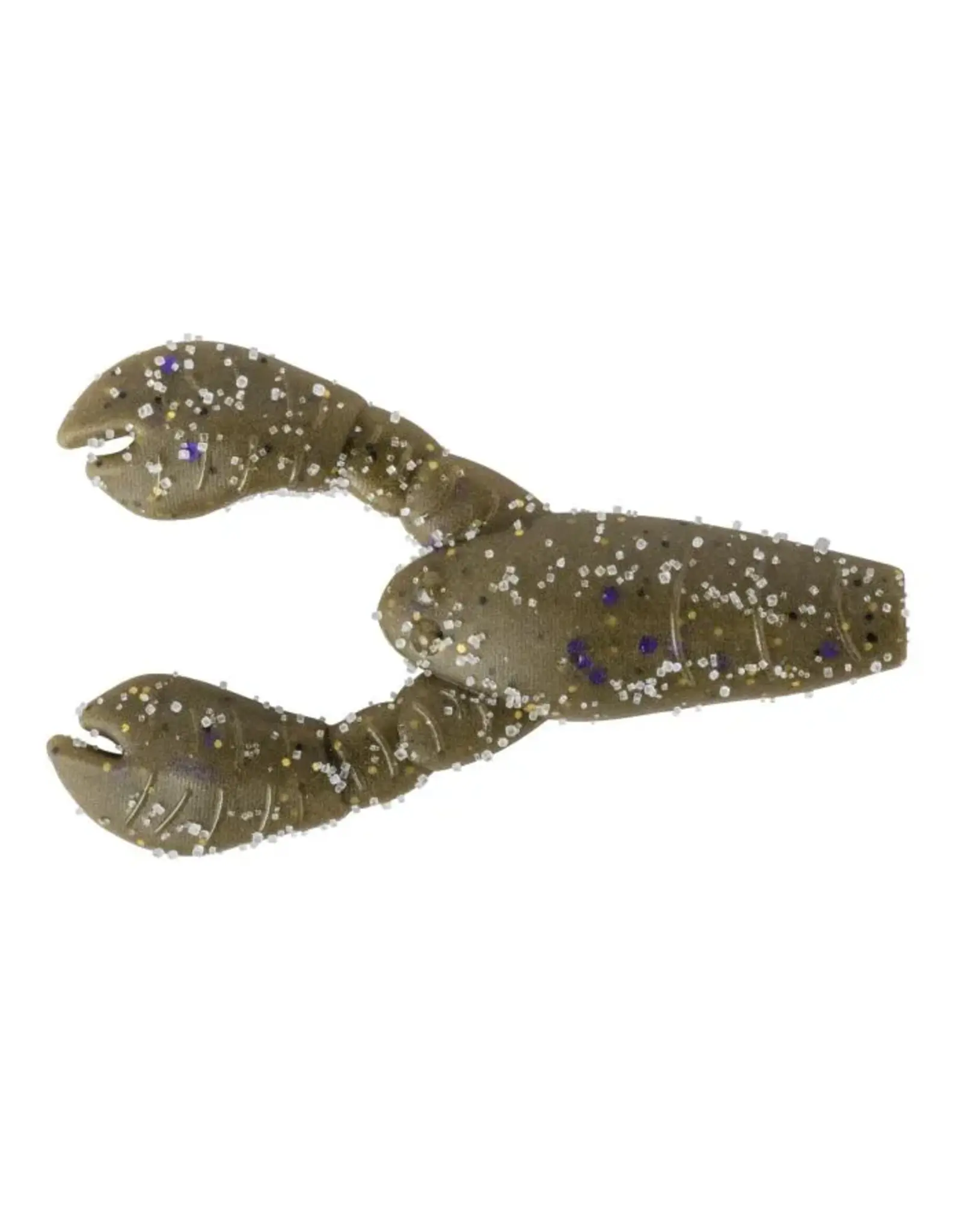 Great Lakes Finesse Great Lakes Finesse Snack Craw