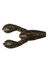 Great Lakes Finesse Great Lakes Finesse Snack Craw
