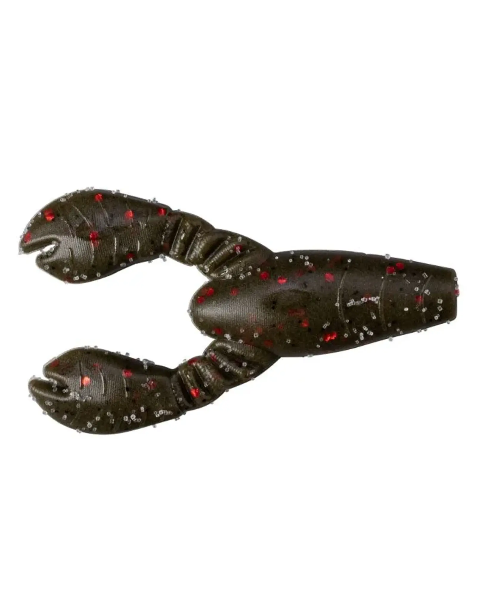Great Lakes Finesse Great Lakes Finesse Snack Craw