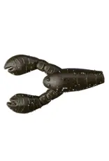 Great Lakes Finesse Great Lakes Finesse Snack Craw