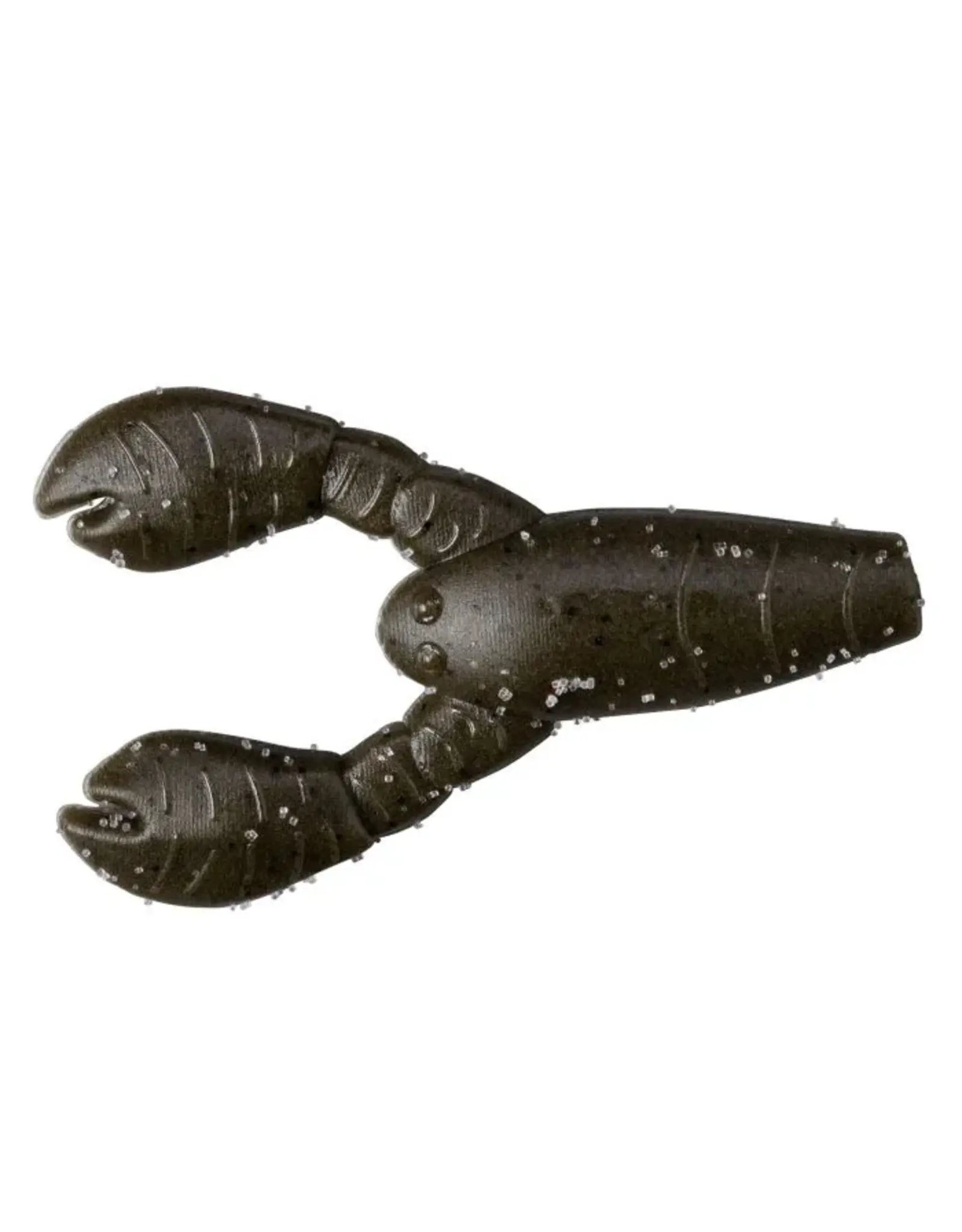 Great Lakes Finesse Great Lakes Finesse Snack Craw