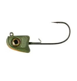 Great Lakes Finesse Great Lakes Finesse Sneaky Swimbait Jighead