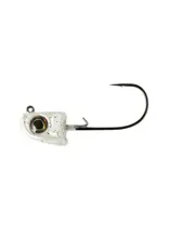 Great Lakes Finesse Great Lakes Finesse Sneaky Swimbait Jighead
