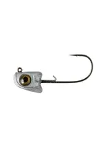 Great Lakes Finesse Great Lakes Finesse Sneaky Swimbait Jighead