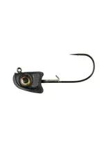 Great Lakes Finesse Great Lakes Finesse Sneaky Swimbait Jighead