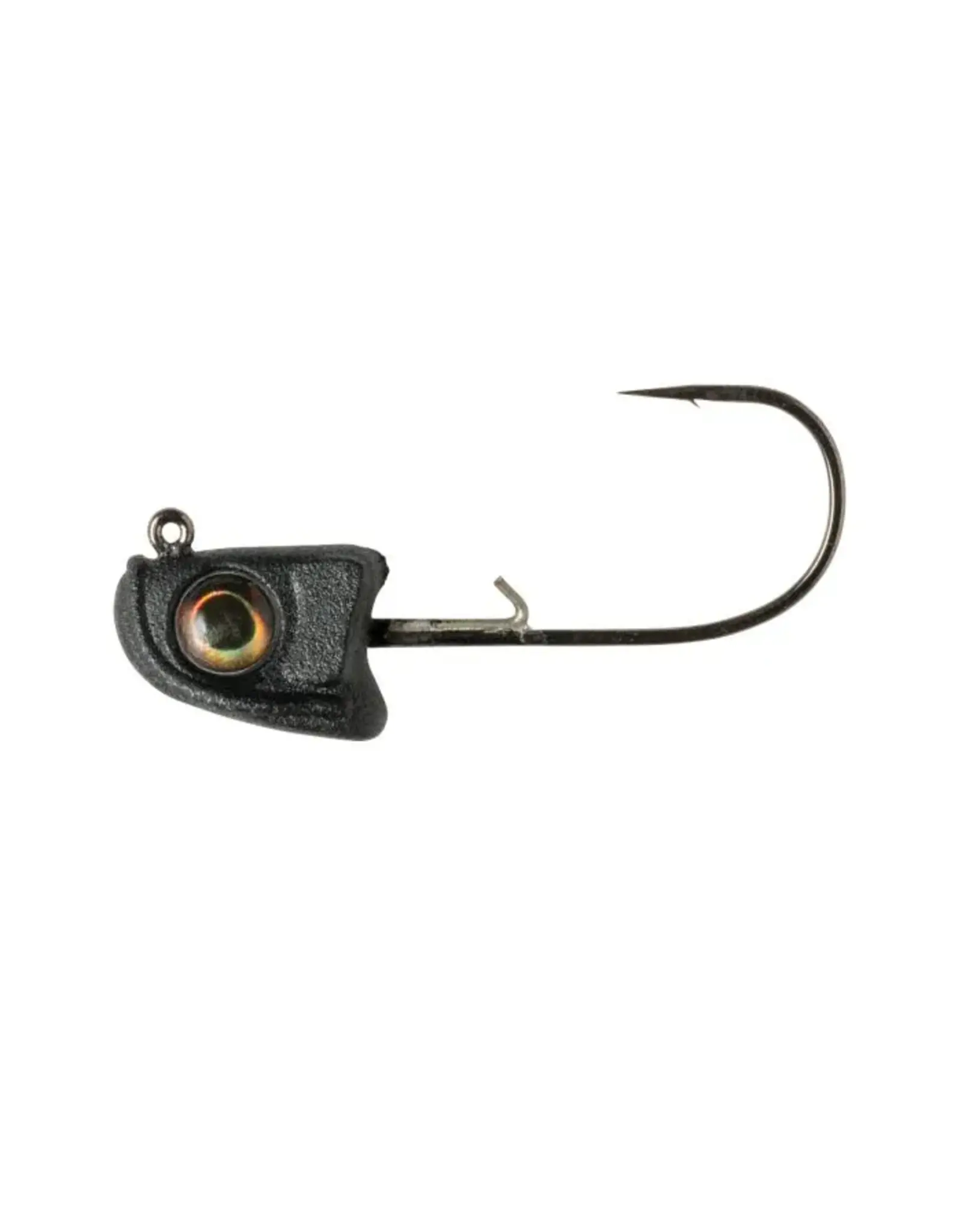 Great Lakes Finesse Great Lakes Finesse Sneaky Swimbait Jighead