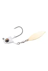 Great Lakes Finesse Great Lakes Finesse Sneaky Underspin Jig
