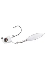 Great Lakes Finesse Great Lakes Finesse Sneaky Underspin Jig