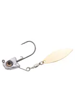 Great Lakes Finesse Great Lakes Finesse Sneaky Underspin Jig