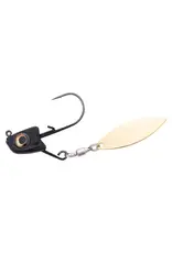 Great Lakes Finesse Great Lakes Finesse Sneaky Underspin Jig