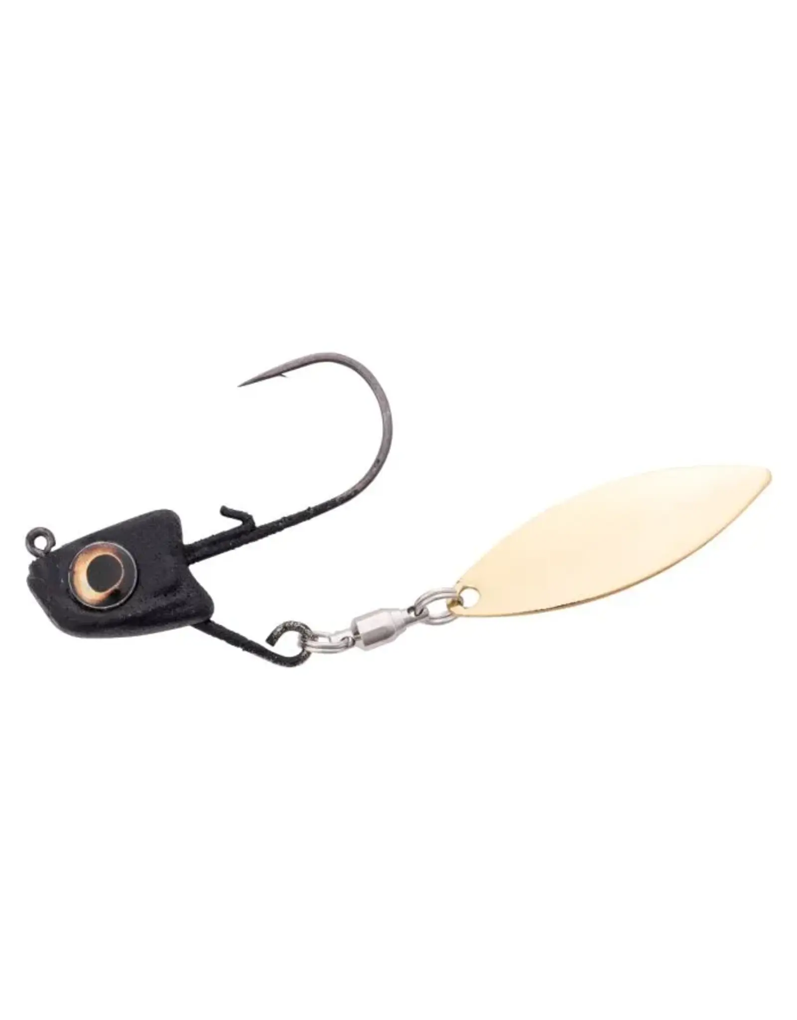Great Lakes Finesse Great Lakes Finesse Sneaky Underspin Jig