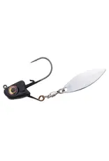 Great Lakes Finesse Great Lakes Finesse Sneaky Underspin Jig