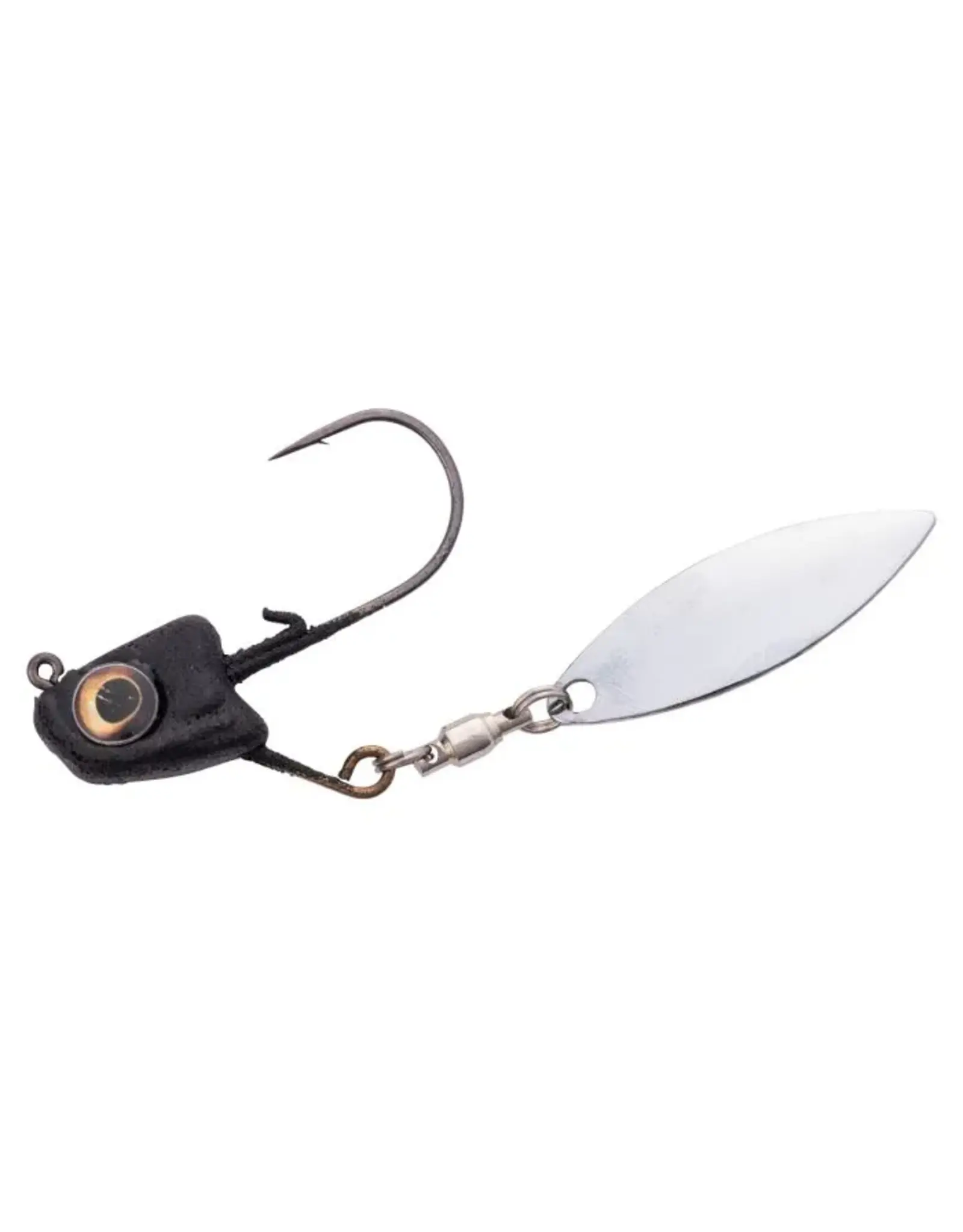 Great Lakes Finesse Great Lakes Finesse Sneaky Underspin Jig