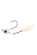 Great Lakes Finesse Great Lakes Finesse Sneaky Underspin Jig