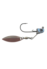 Great Lakes Finesse Great Lakes Finesse Sneaky Underspin Jig