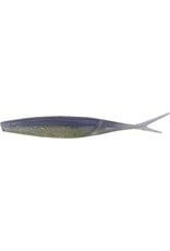 Yamamoto Baits Yamamoto Hinge Minnow