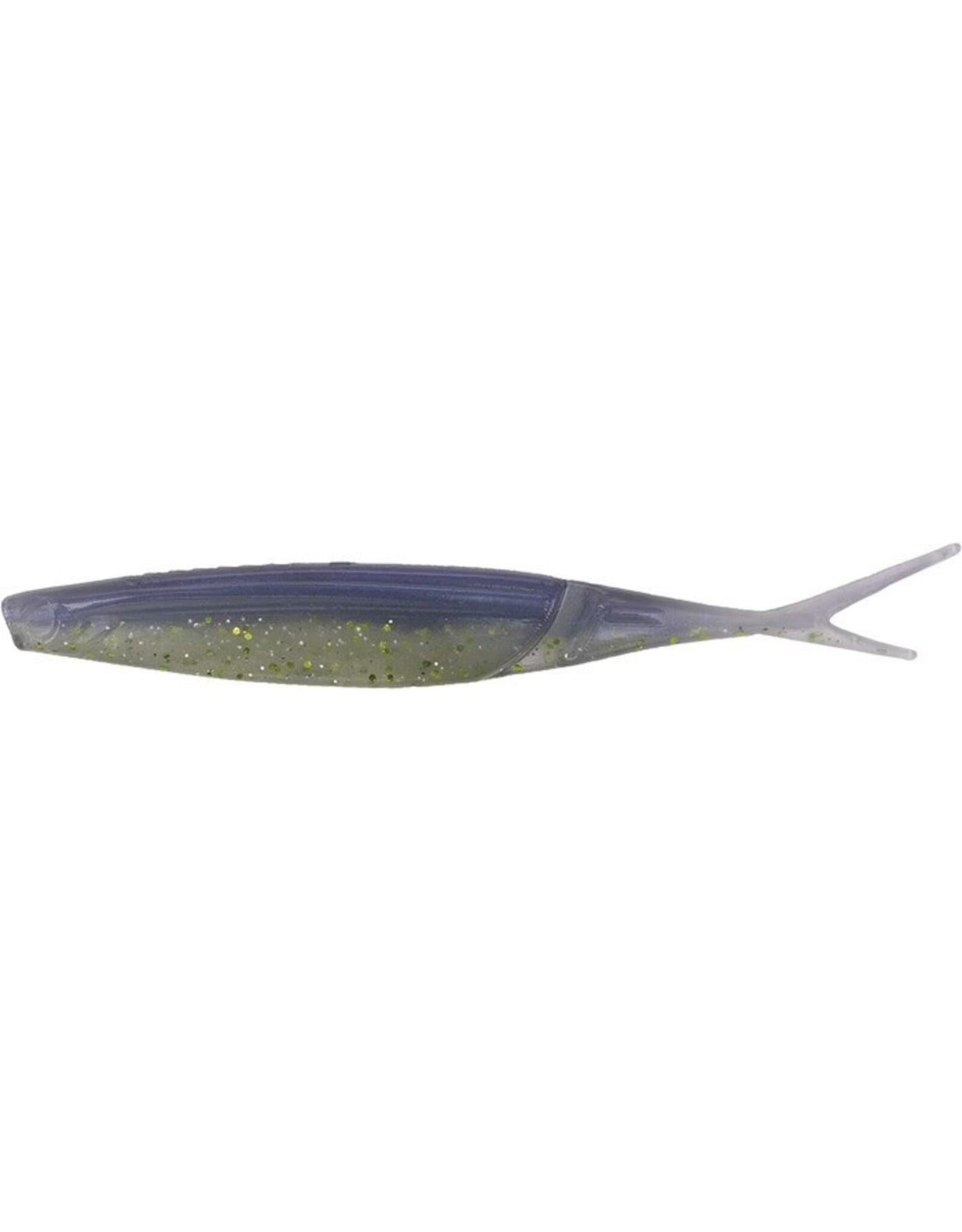 Yamamoto Baits Yamamoto Hinge Minnow