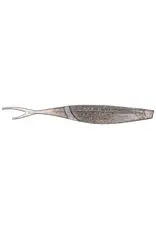 Yamamoto Baits Yamamoto Hinge Minnow