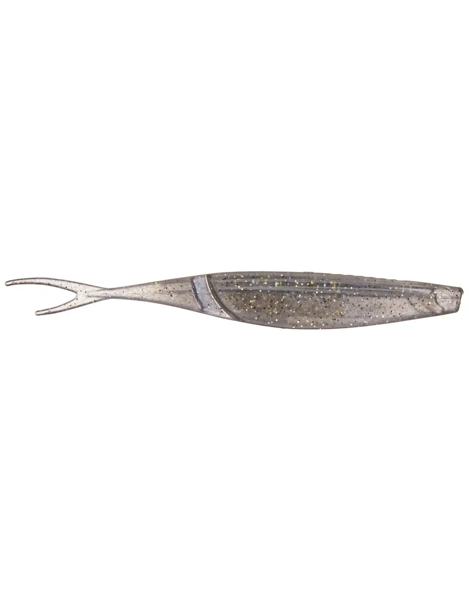 Yamamoto Baits Yamamoto Hinge Minnow