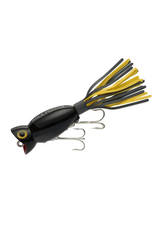Arbogast Arbogast Hula Popper 2"