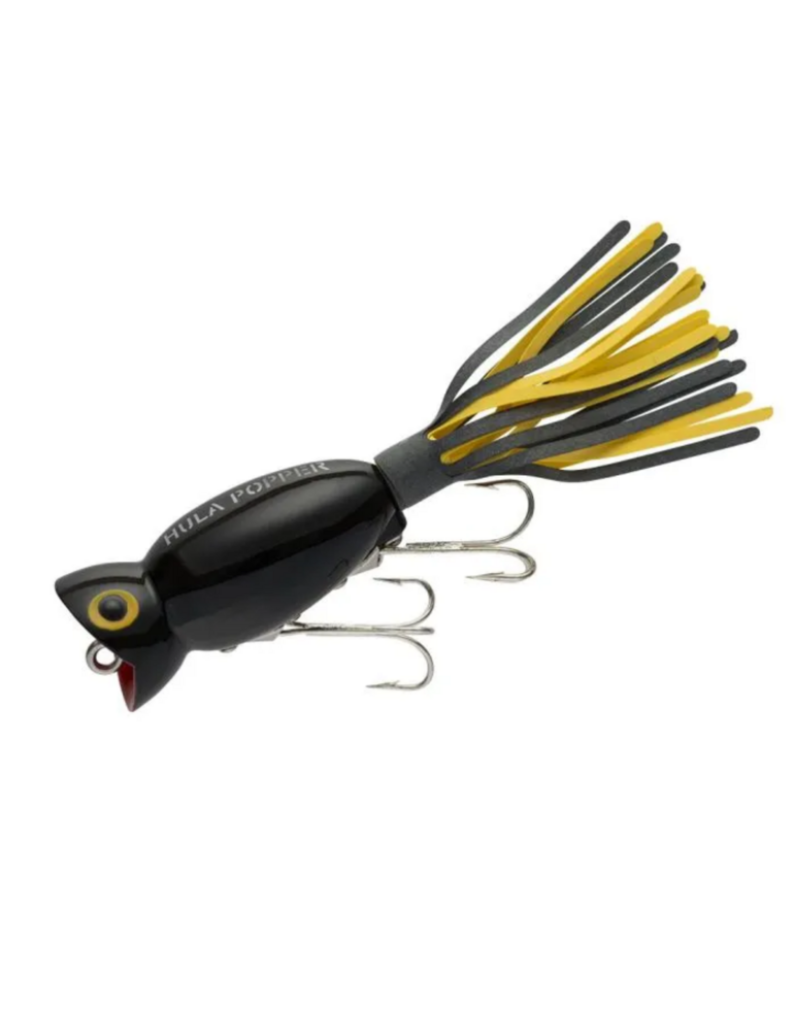 Arbogast Arbogast Hula Popper 2"