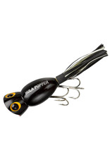 Arbogast Arbogast Hula Popper 2"