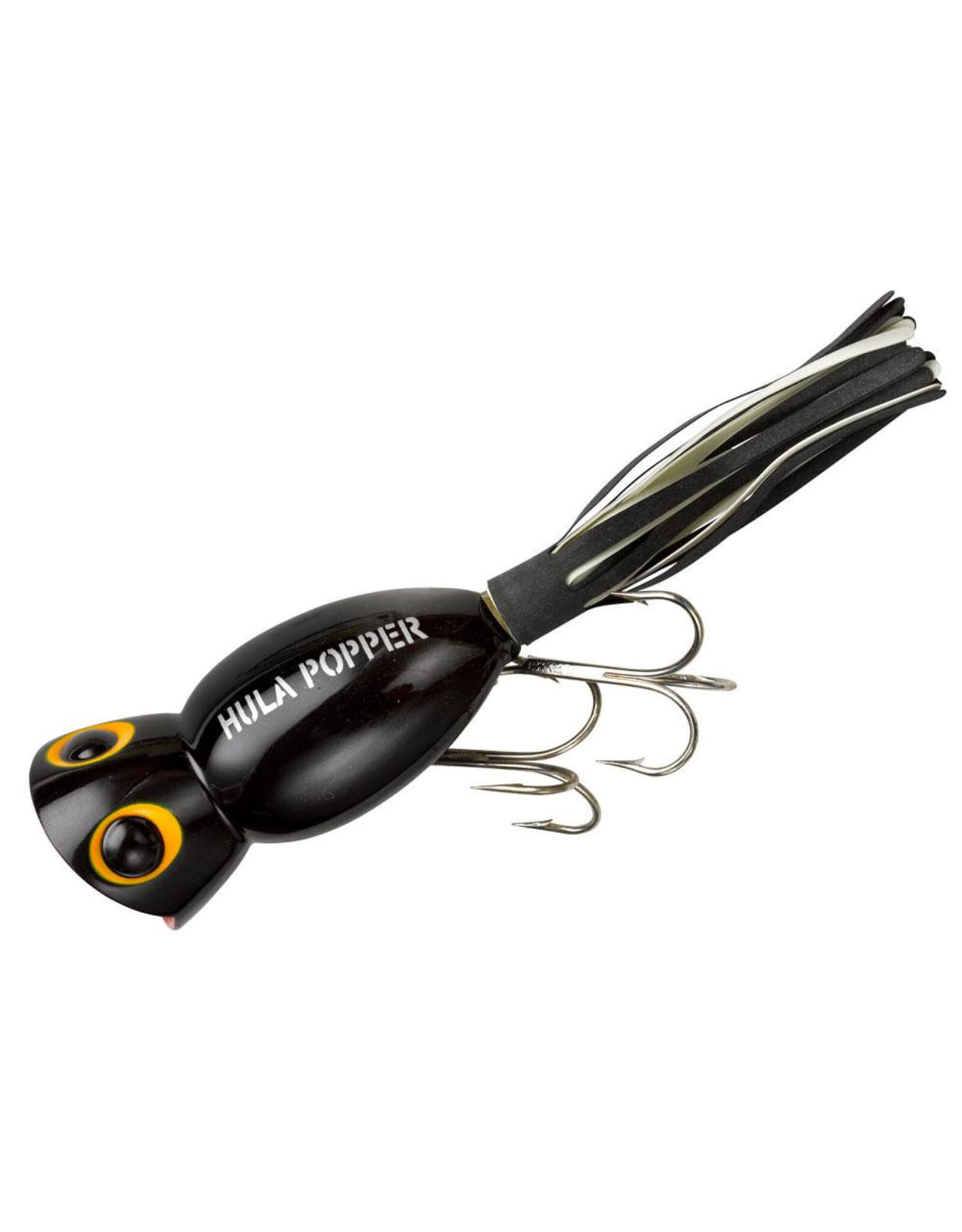 Arbogast Arbogast Hula Popper 2"