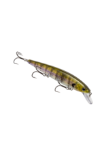 Strike King Strike King KVD Elite 300 Deep Jerkbait