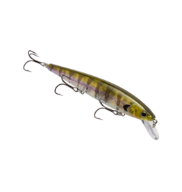 Strike King Strike King KVD Elite 300 Deep Jerkbait
