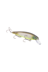 Strike King Strike King KVD Elite 300 Deep Jerkbait