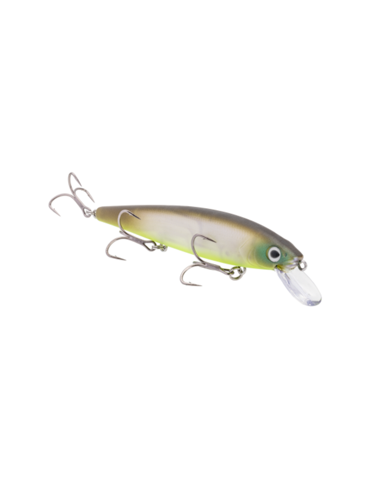 Strike King Strike King KVD Elite 300 Deep Jerkbait