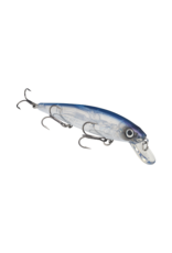 Strike King Strike King KVD Jerkbait