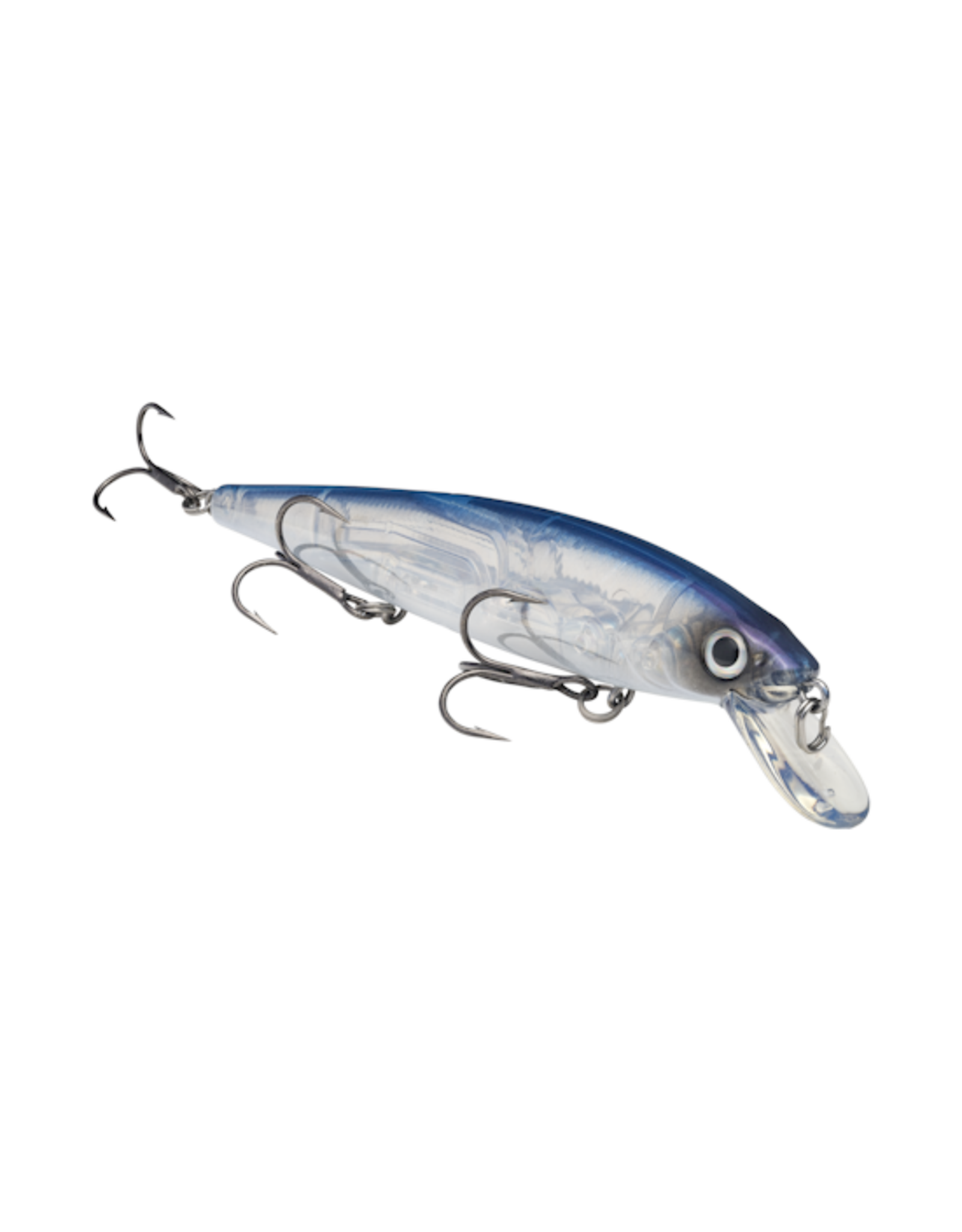 Strike King Strike King KVD Jerkbait
